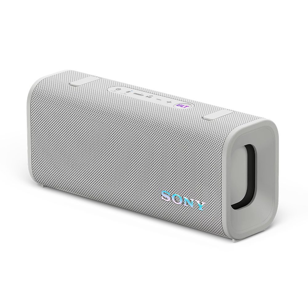 Sony ULT FIELD 3 SRS-ULT30 Wireless Portable Speaker - Image 2