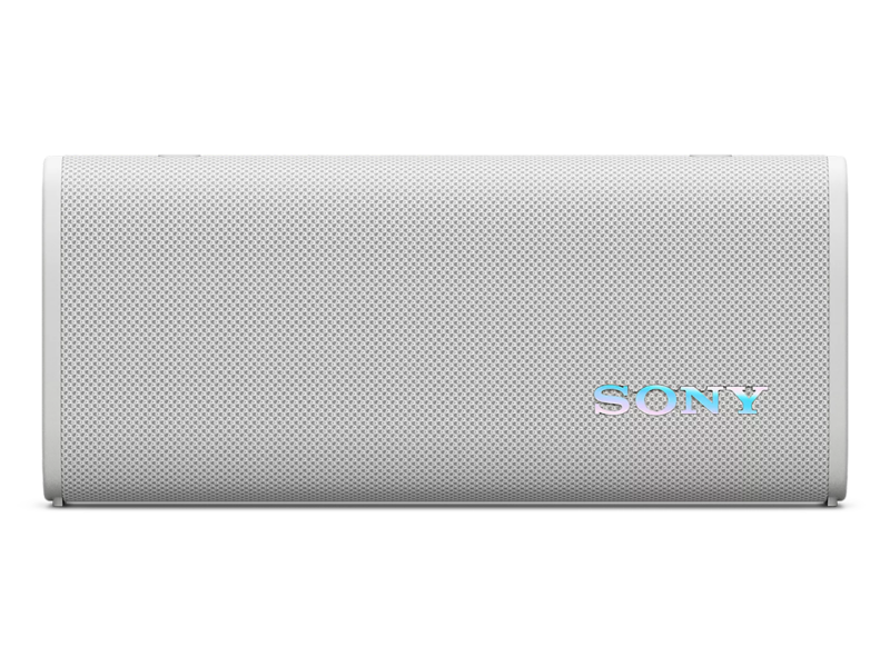 Sony ULT FIELD 3 SRS-ULT30 Wireless Portable Speaker - image 3