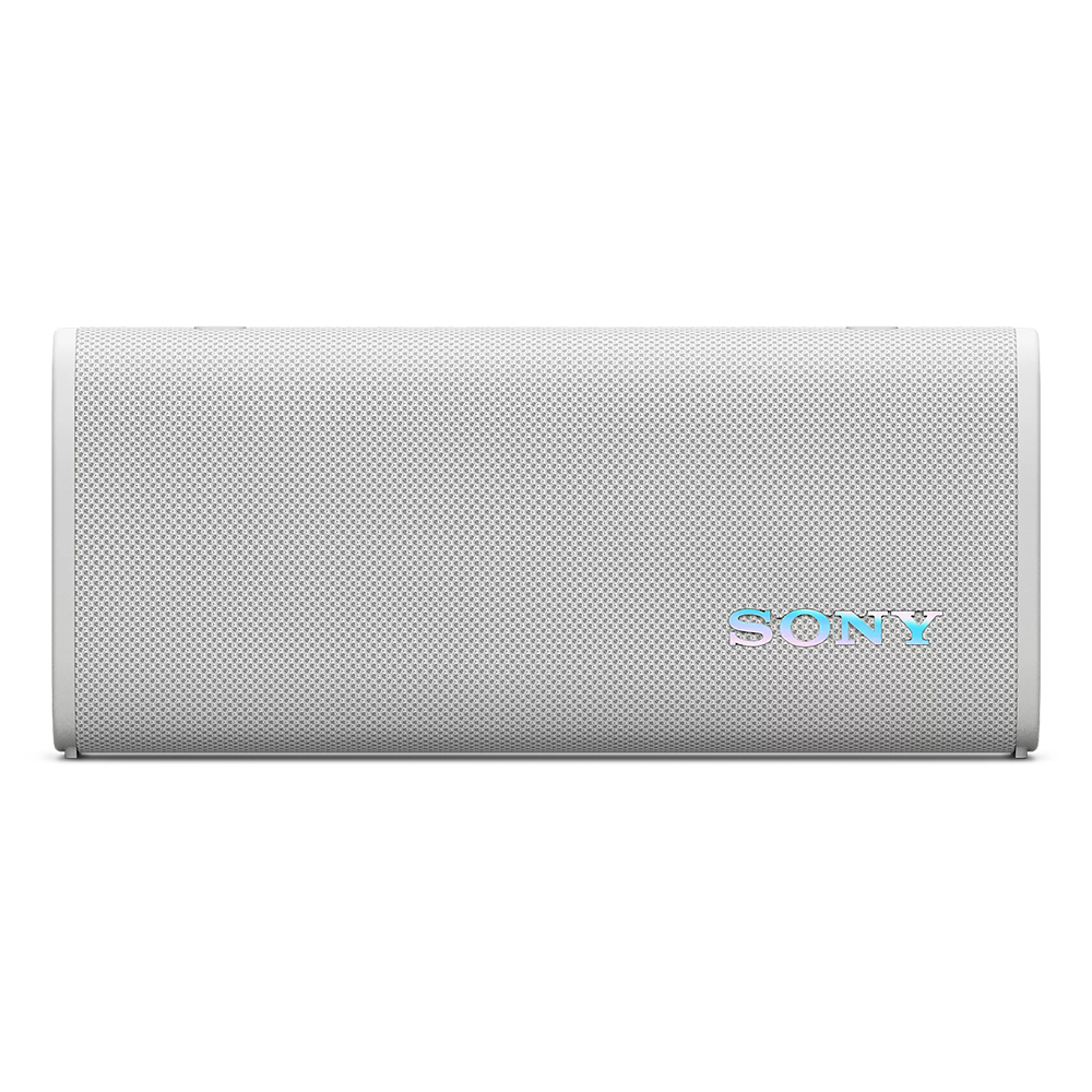 Sony ULT FIELD 3 SRS-ULT30 Wireless Portable Speaker - Image 3
