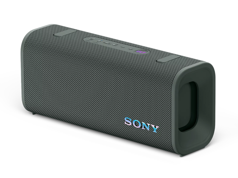 Sony ULT FIELD 3 SRS-ULT30 Wireless Portable Speaker - image 4