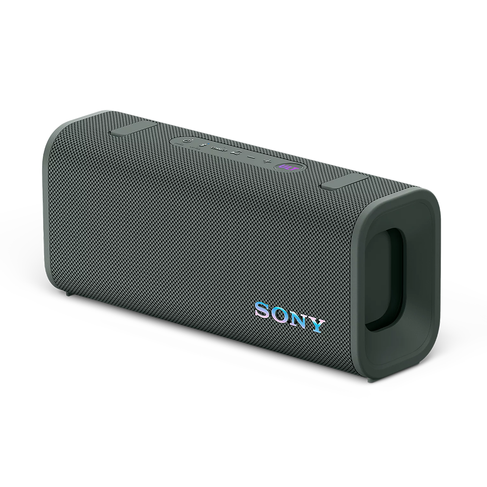 Sony ULT FIELD 3 SRS-ULT30 Wireless Portable Speaker - Image 4
