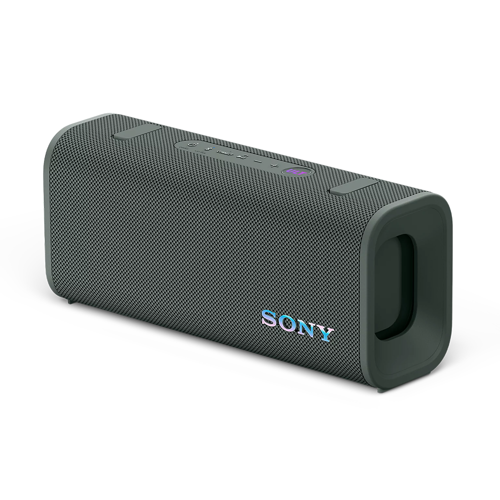 Sony ULT FIELD 3 SRS-ULT30 Wireless Portable Speaker - Image 4