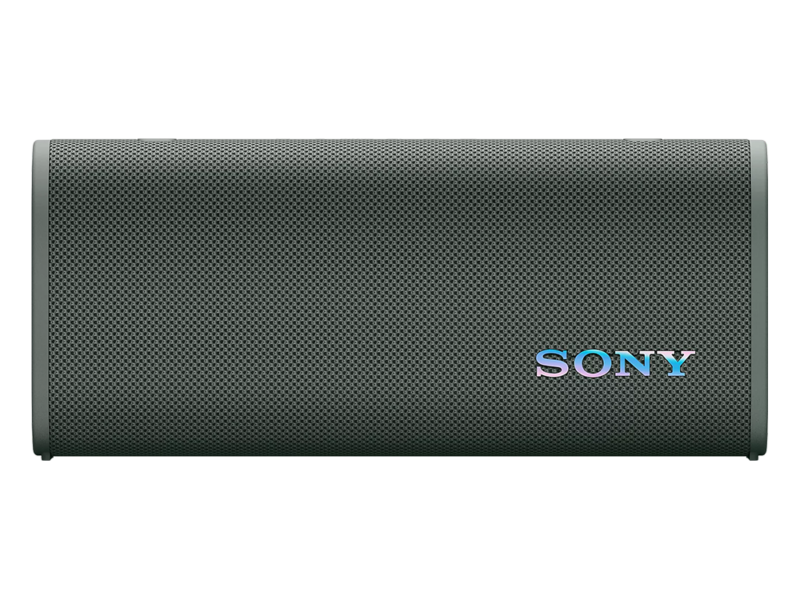 Sony ULT FIELD 3 SRS-ULT30 Wireless Portable Speaker - image 5