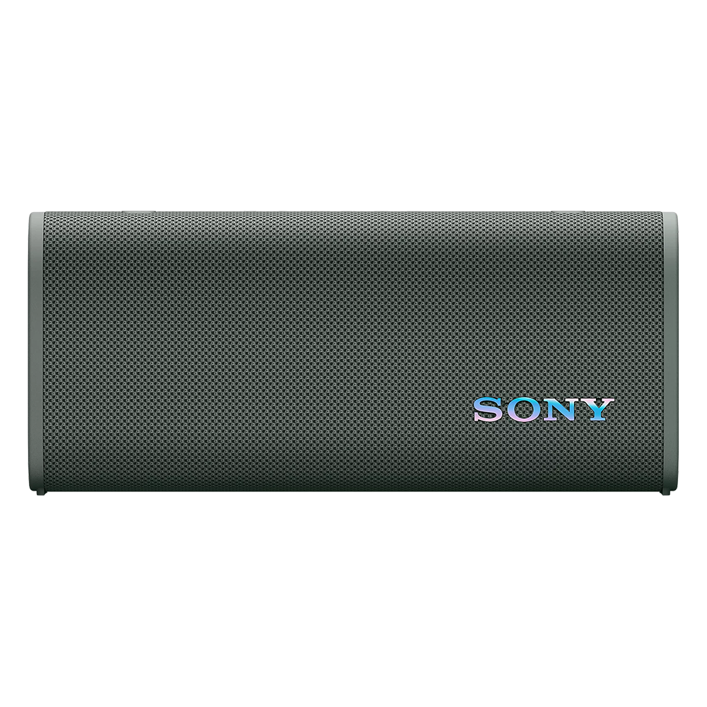 Sony ULT FIELD 3 SRS-ULT30 Wireless Portable Speaker - Image 5