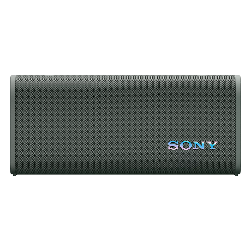 Sony ULT FIELD 3 SRS-ULT30 Wireless Portable Speaker - Image 5