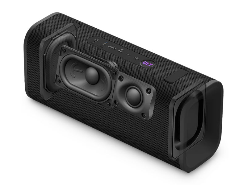 Sony ULT FIELD 3 SRS-ULT30 Wireless Portable Speaker - image 6