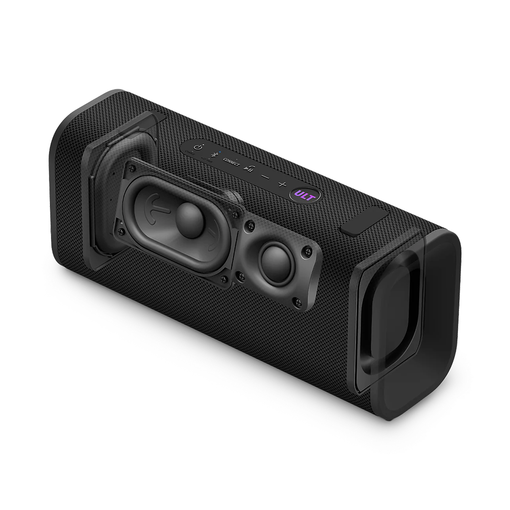 Sony ULT FIELD 3 SRS-ULT30 Wireless Portable Speaker - Image 6