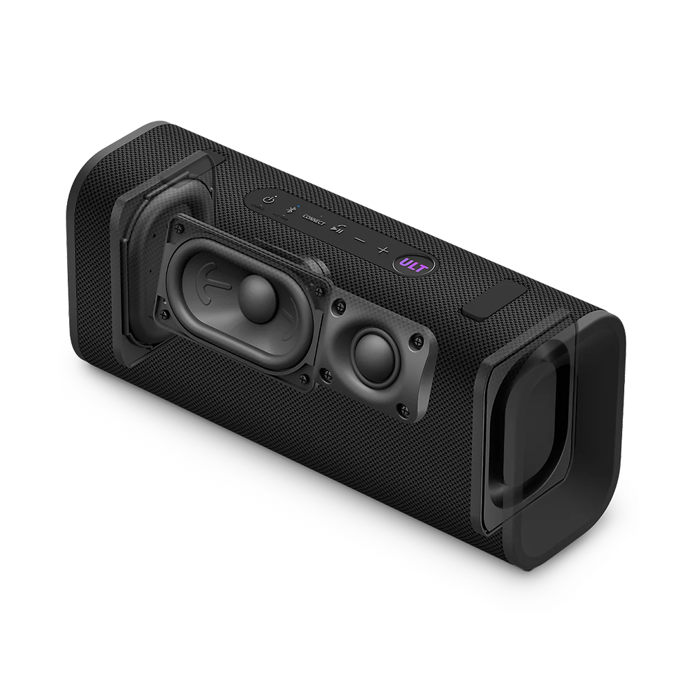 Sony ULT FIELD 3 SRS-ULT30 Wireless Portable Speaker - Image 6
