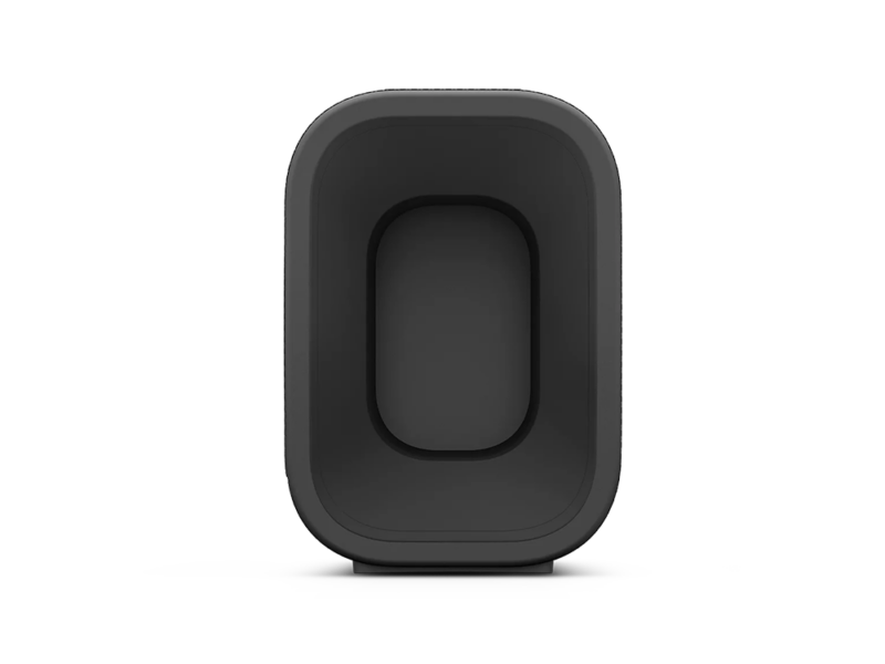 Sony ULT FIELD 3 SRS-ULT30 Wireless Portable Speaker - image 7