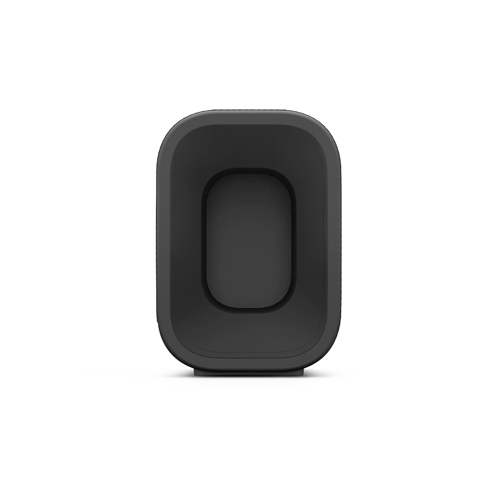 Sony ULT FIELD 3 SRS-ULT30 Wireless Portable Speaker - Image 7