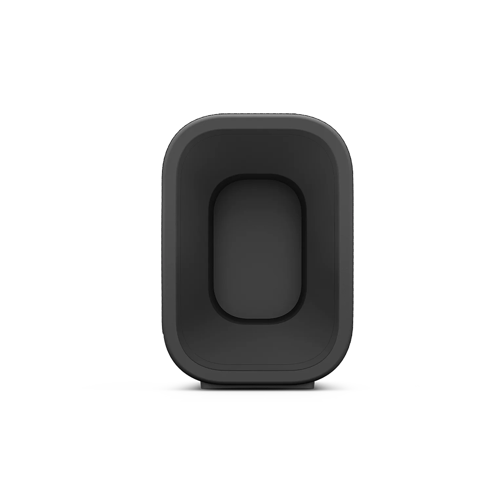 Sony ULT FIELD 3 SRS-ULT30 Wireless Portable Speaker - Image 7