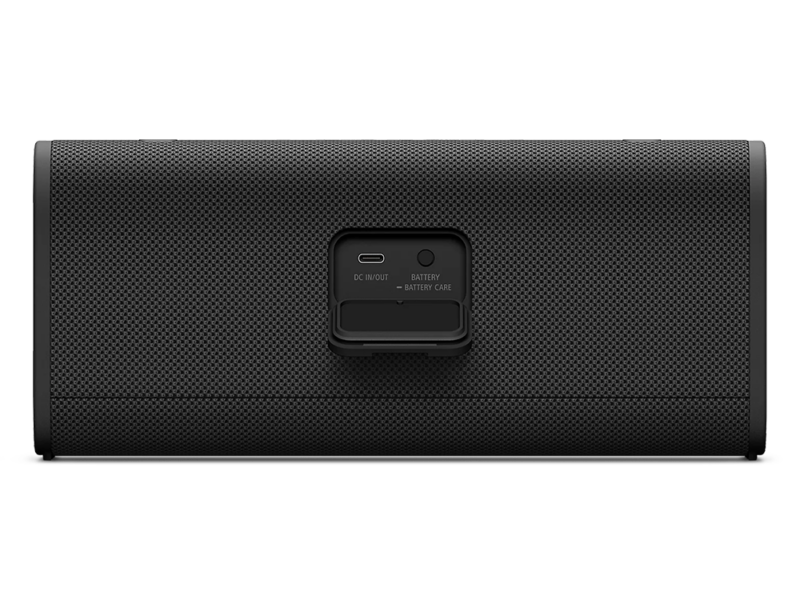 Sony ULT FIELD 3 SRS-ULT30 Wireless Portable Speaker - image 8