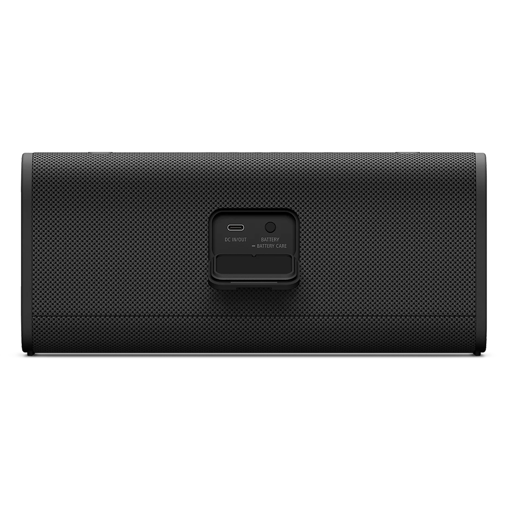 Sony ULT FIELD 3 SRS-ULT30 Wireless Portable Speaker - Image 8
