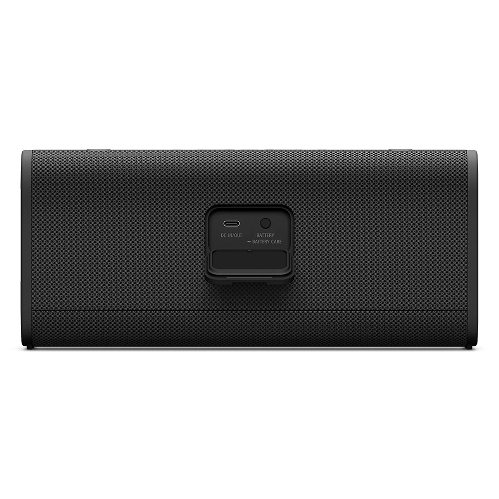 Sony ULT FIELD 3 SRS-ULT30 Wireless Portable Speaker - Image 8
