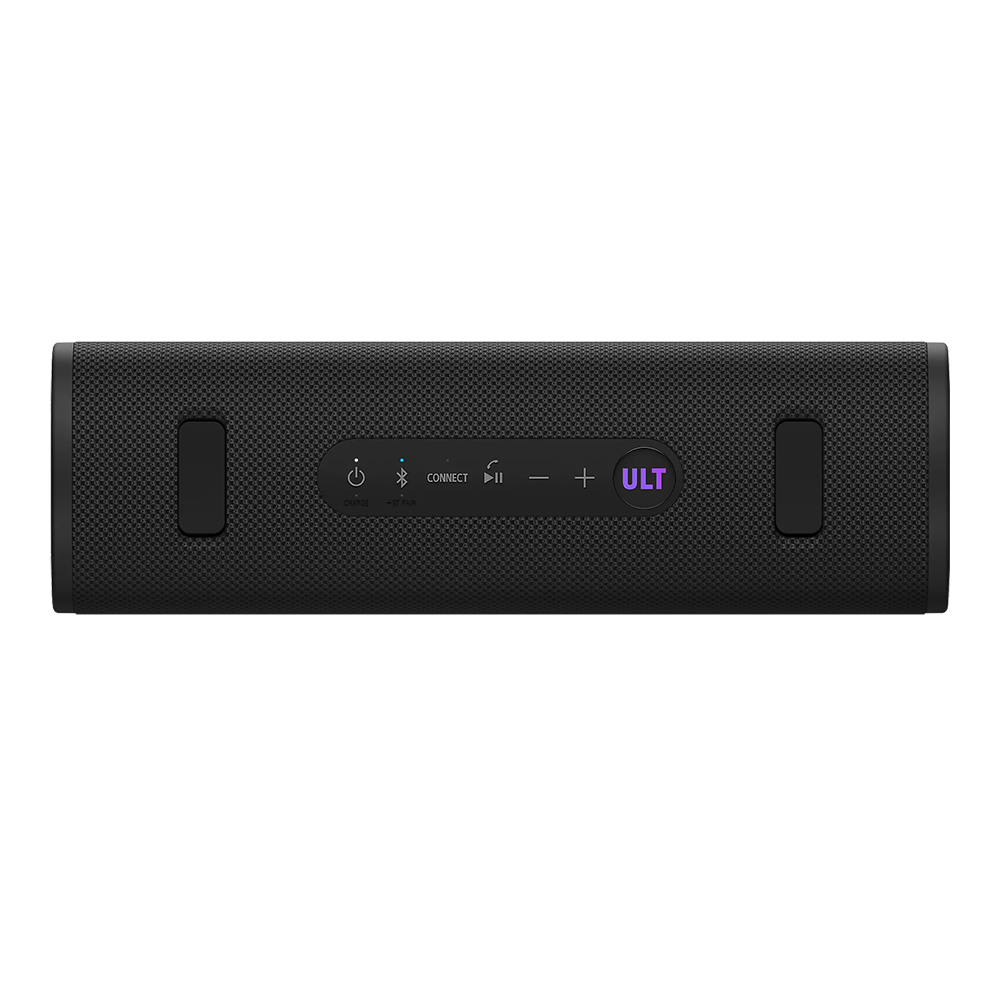 Sony ULT FIELD 3 SRS-ULT30 Wireless Portable Speaker - Image 9