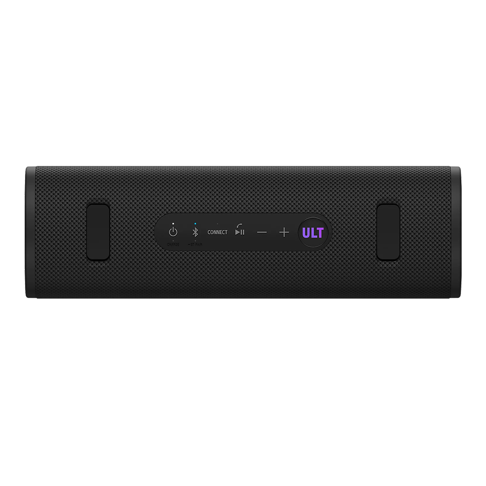 Sony ULT FIELD 3 SRS-ULT30 Wireless Portable Speaker - Image 9