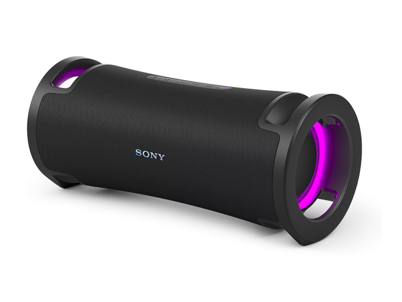 Sony ULT FIELD 7 SRS-ULT70 Wireless Portable Speaker - image 2