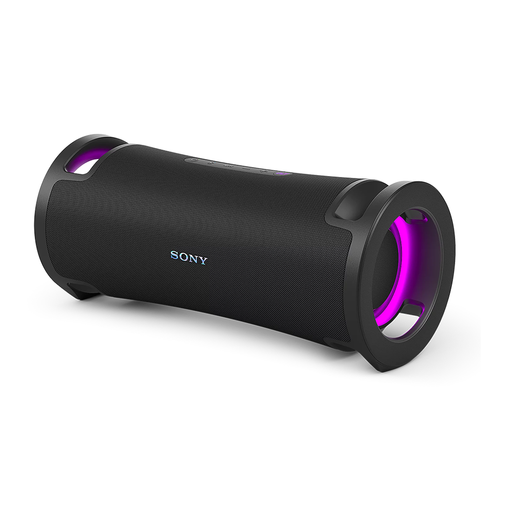 Sony ULT FIELD 7 SRS-ULT70 Wireless Portable Speaker - Image 2