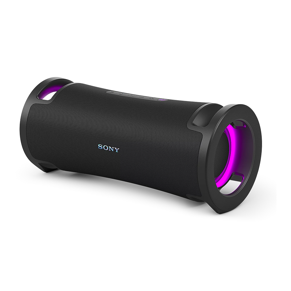 Sony ULT FIELD 7 SRS-ULT70 Wireless Portable Speaker - Image 2
