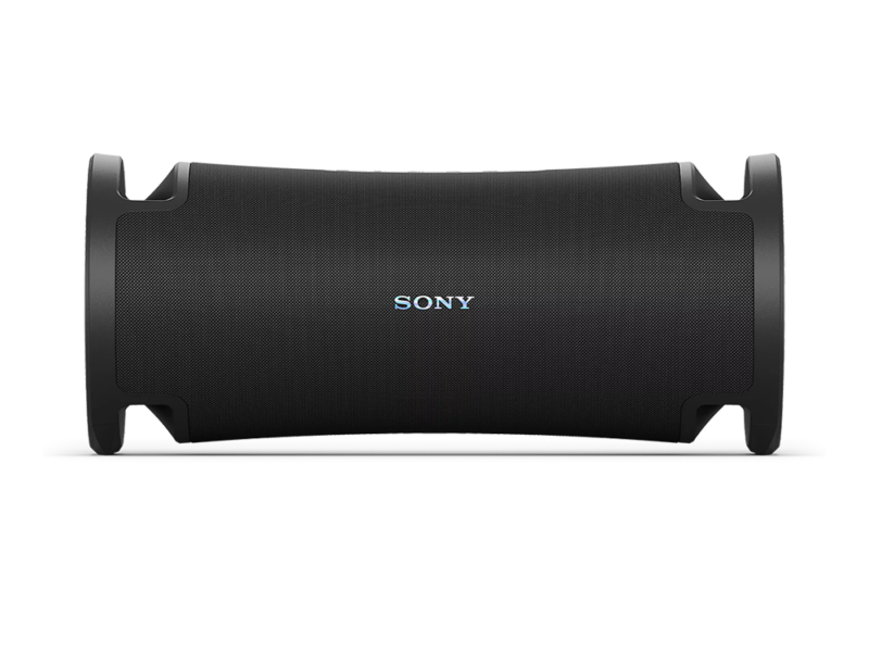 Sony ULT FIELD 7 SRS-ULT70 Wireless Portable Speaker - image 3