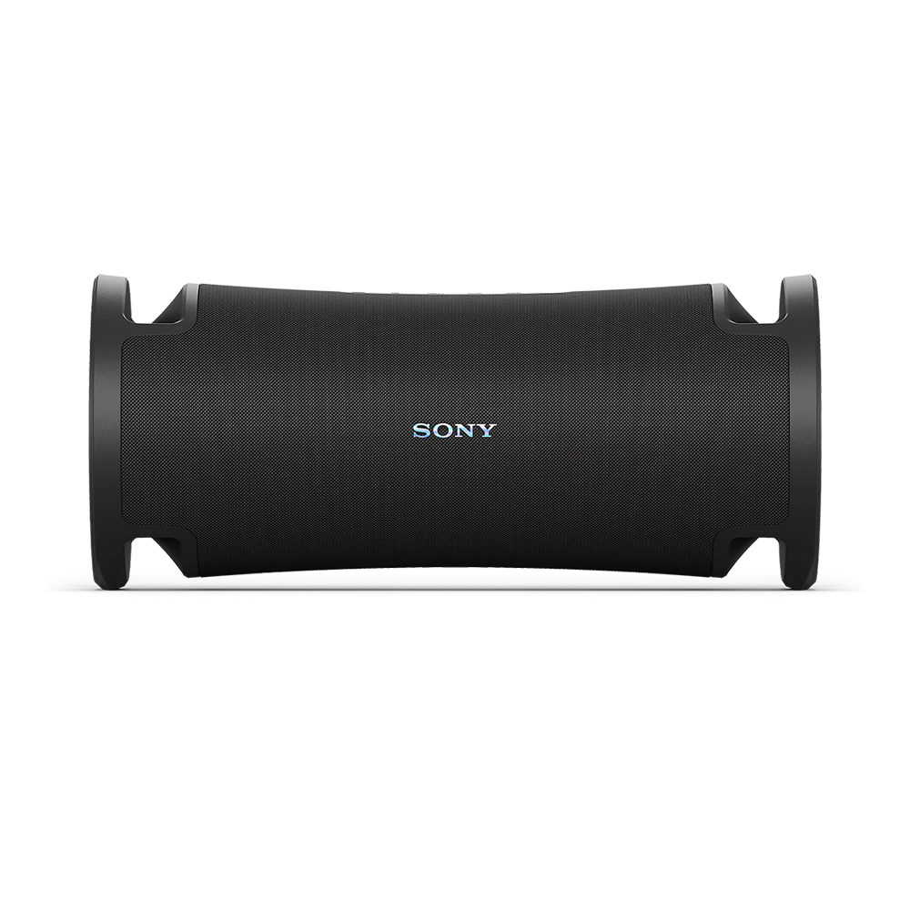 Sony ULT FIELD 7 SRS-ULT70 Wireless Portable Speaker - Image 3