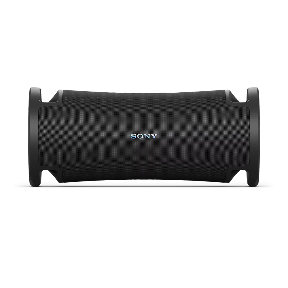 Sony ULT FIELD 7 SRS-ULT70 Wireless Portable Speaker - Image 3