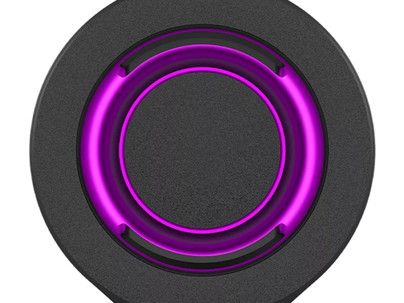 Sony ULT FIELD 7 SRS-ULT70 Wireless Portable Speaker - image 4