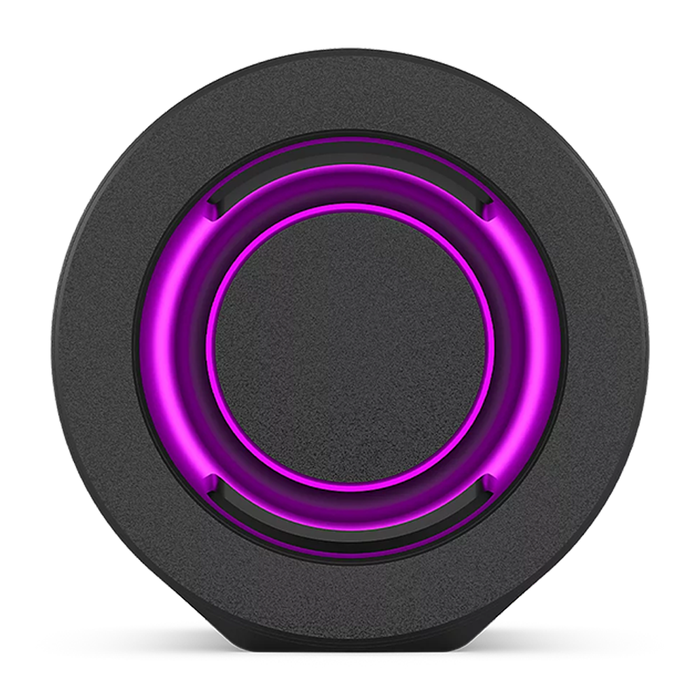 Sony ULT FIELD 7 SRS-ULT70 Wireless Portable Speaker - Image 4