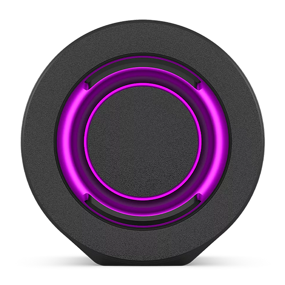Sony ULT FIELD 7 SRS-ULT70 Wireless Portable Speaker - Image 4