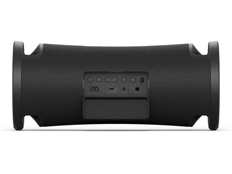 Sony ULT FIELD 7 SRS-ULT70 Wireless Portable Speaker - image 5