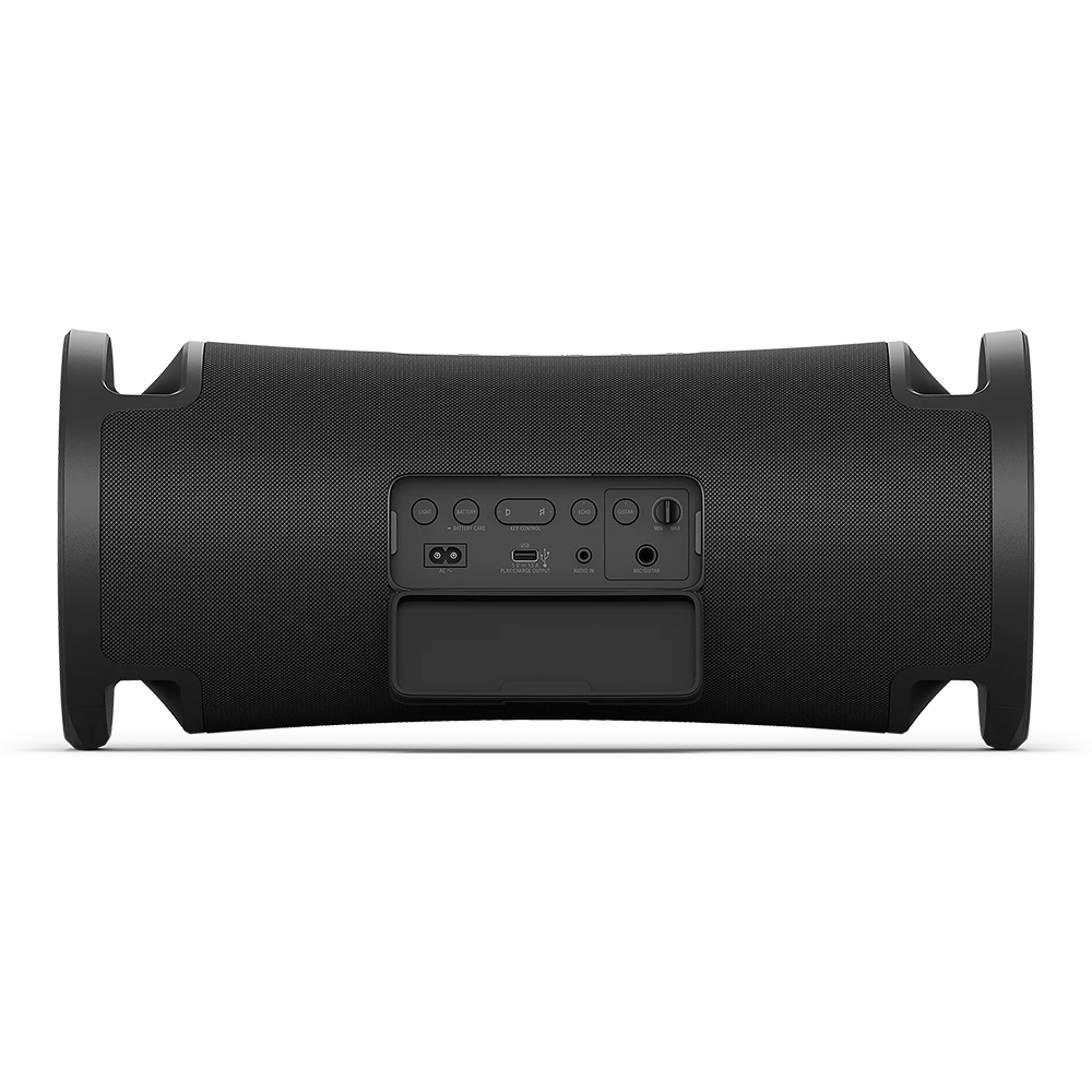 Sony ULT FIELD 7 SRS-ULT70 Wireless Portable Speaker - Image 5
