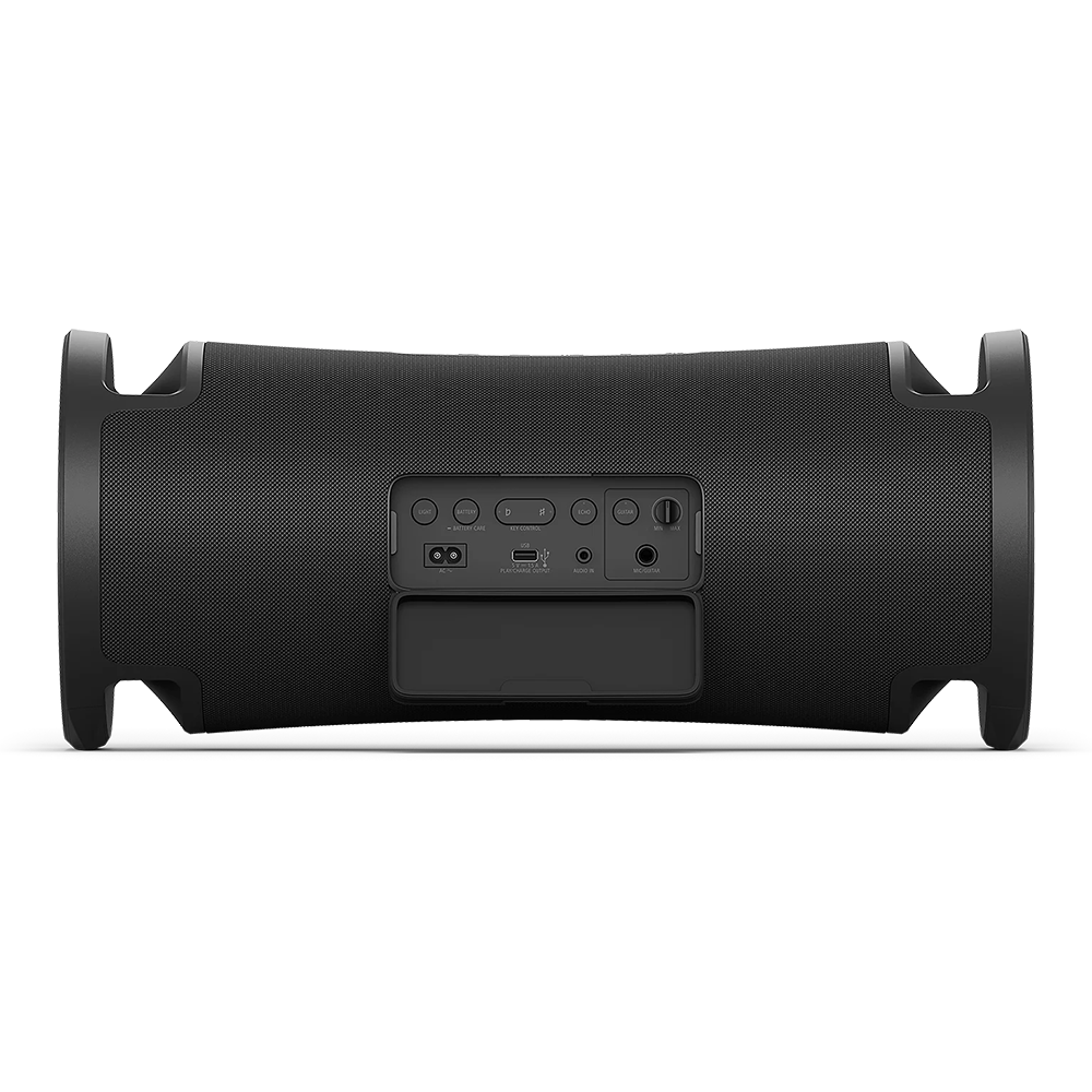 Sony ULT FIELD 7 SRS-ULT70 Wireless Portable Speaker - Image 5