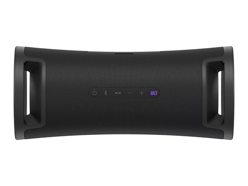 Sony ULT FIELD 7 SRS-ULT70 Wireless Portable Speaker - image 6