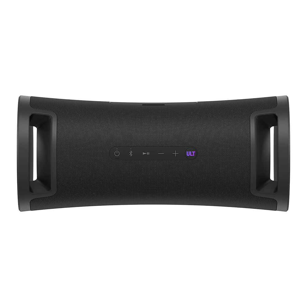 Sony ULT FIELD 7 SRS-ULT70 Wireless Portable Speaker - Image 6