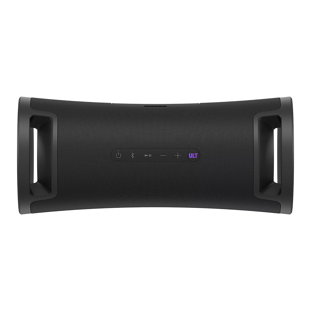 Sony ULT FIELD 7 SRS-ULT70 Wireless Portable Speaker - Image 6