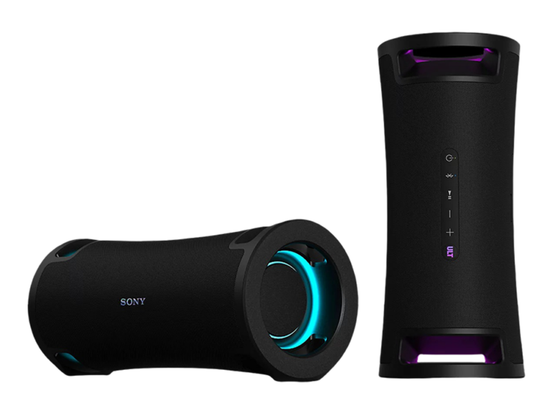Sony ULT FIELD 7 SRS-ULT70 Wireless Portable Speaker