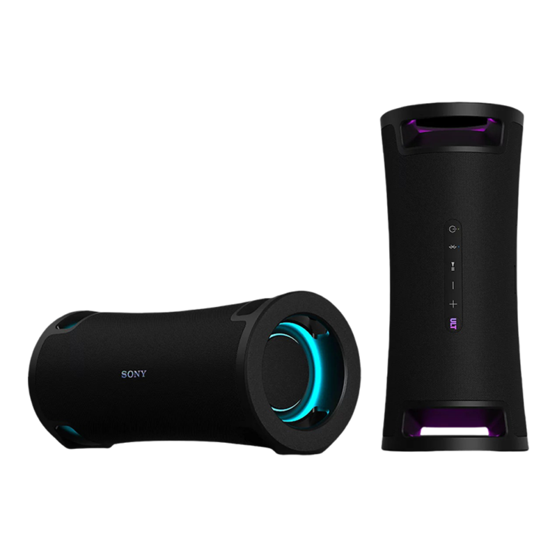 Sony ULT FIELD 7 SRS-ULT70 Wireless Portable Speaker