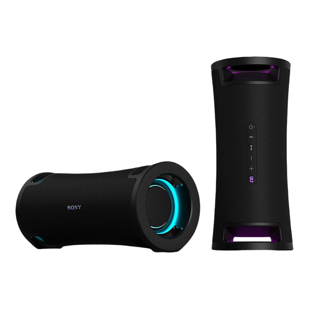 Sony ULT FIELD 7 SRS-ULT70 Wireless Portable Speaker