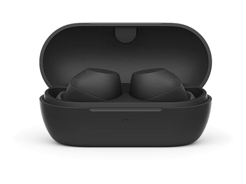 Sony WF-C710 Truly Wireless Ear Buds - image 2