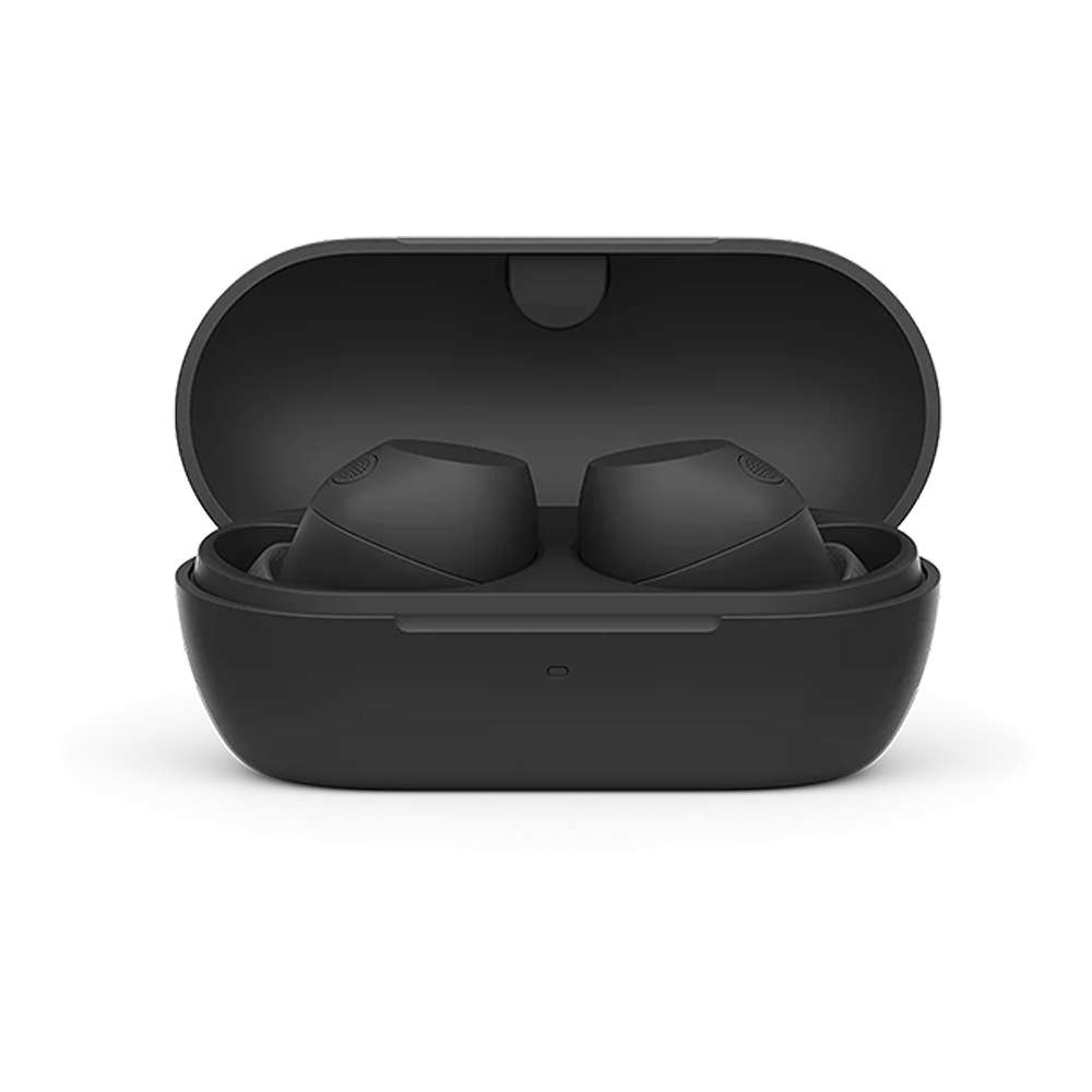 Sony WF-C710 Truly Wireless Ear Buds - Image 2