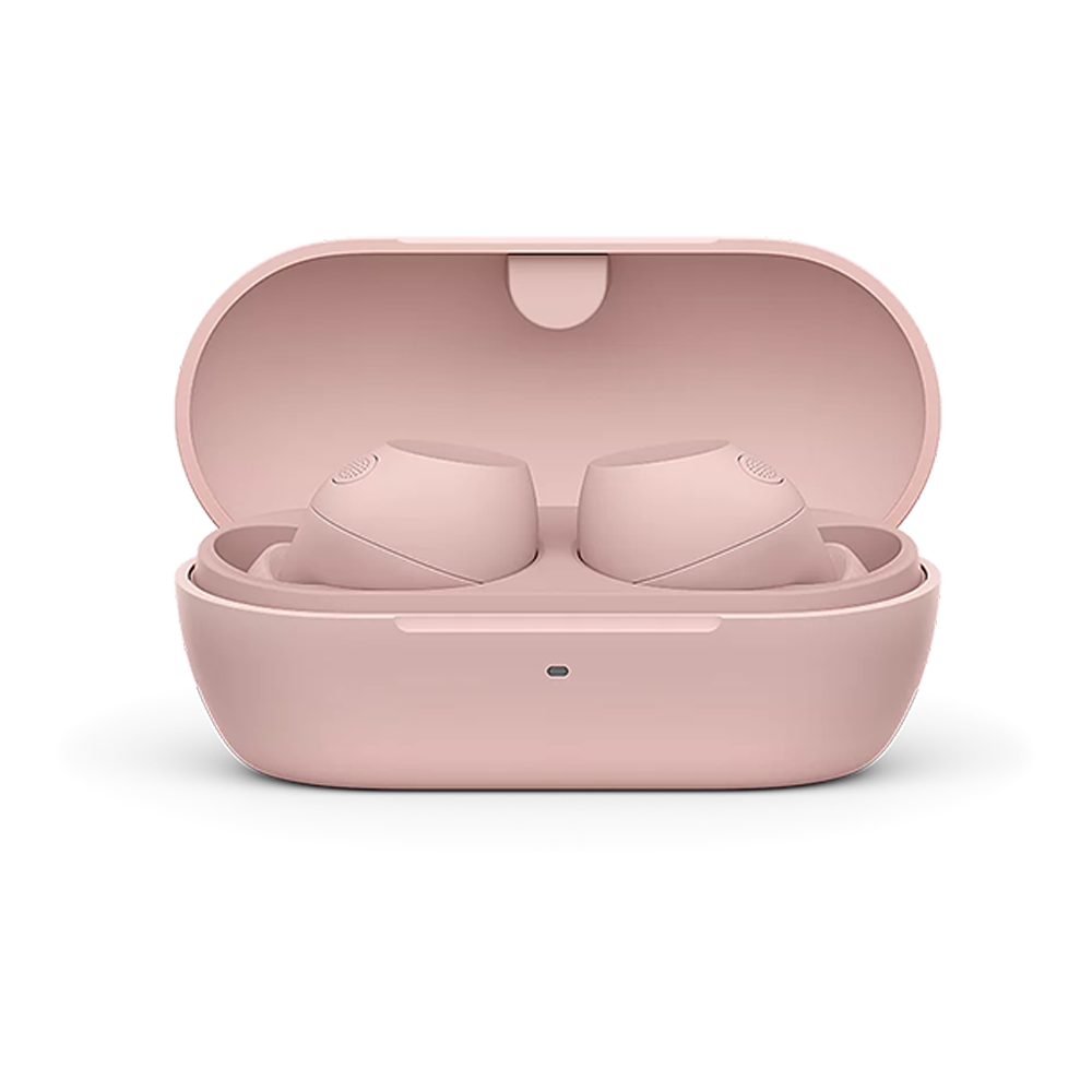 Sony WF-C710 Truly Wireless Ear Buds - Image 3