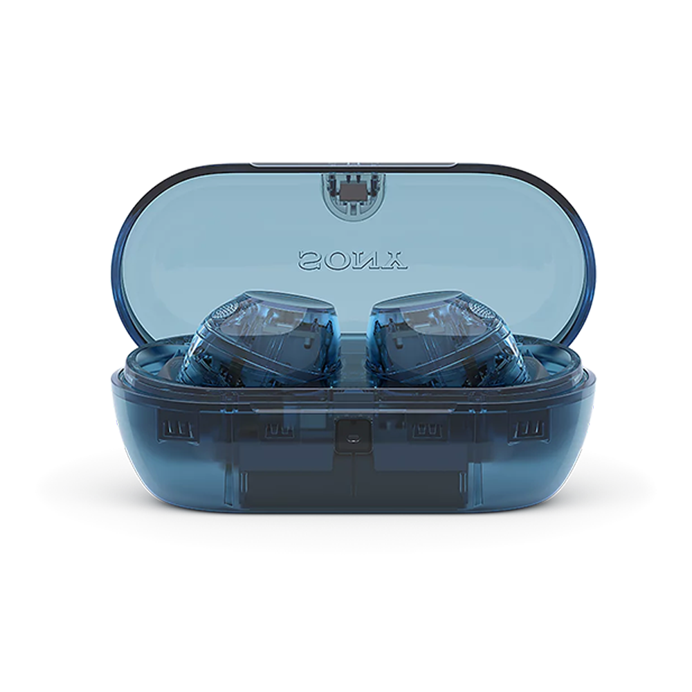 Sony WF-C710 Truly Wireless Ear Buds - Image 4