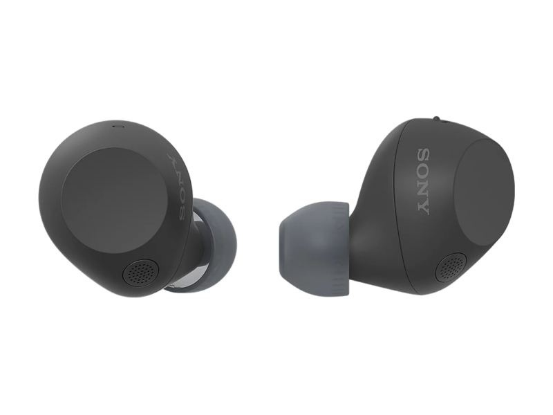 Sony WF-C710 Truly Wireless Ear Buds - image 5