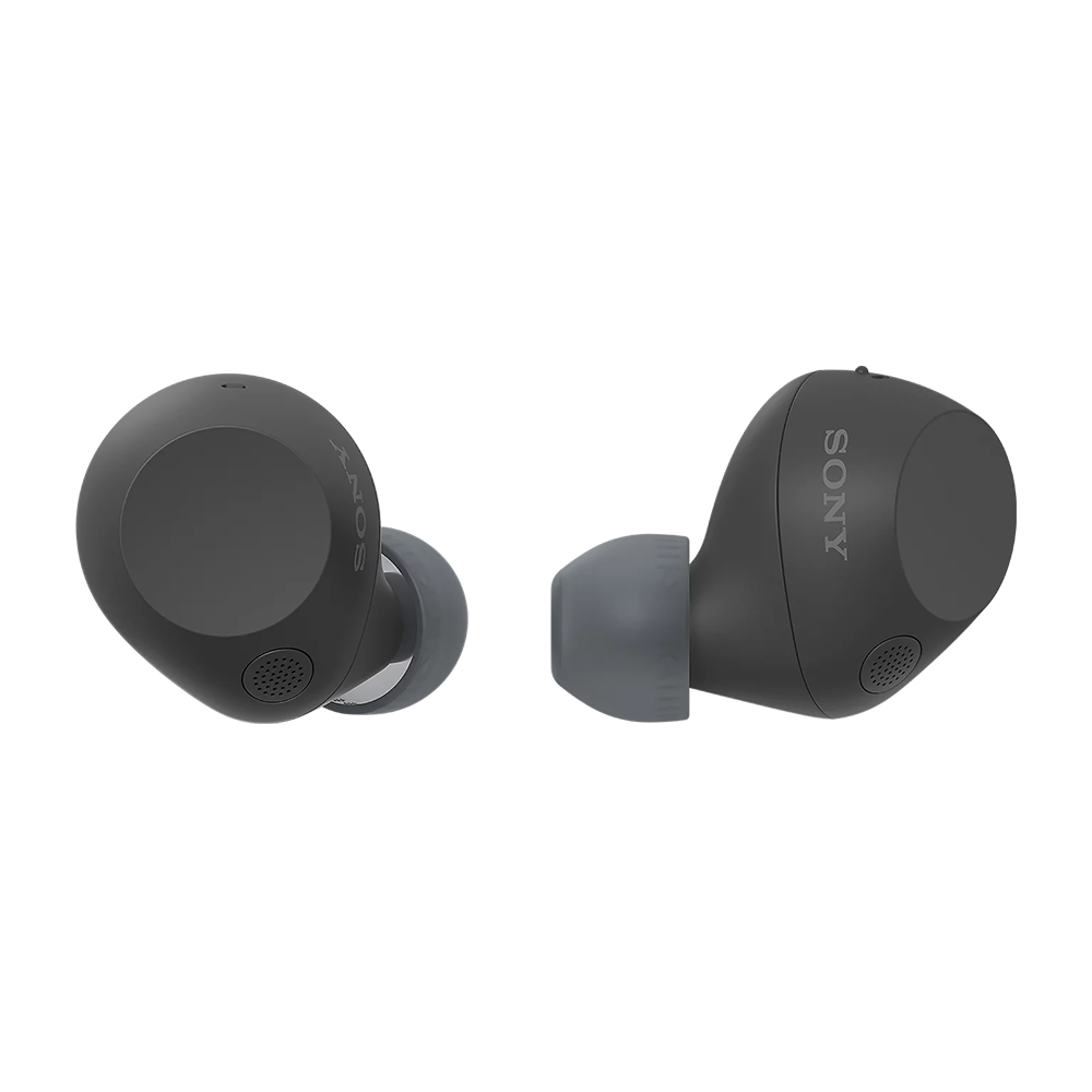 Sony WF-C710 Truly Wireless Ear Buds - Image 5