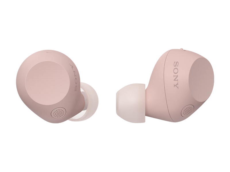 Sony WF-C710 Truly Wireless Ear Buds - image 6