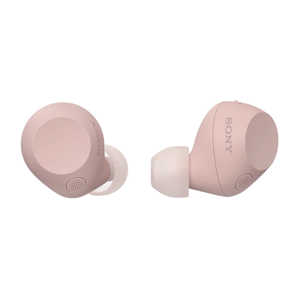 Sony WF-C710 Truly Wireless Ear Buds - Image 6