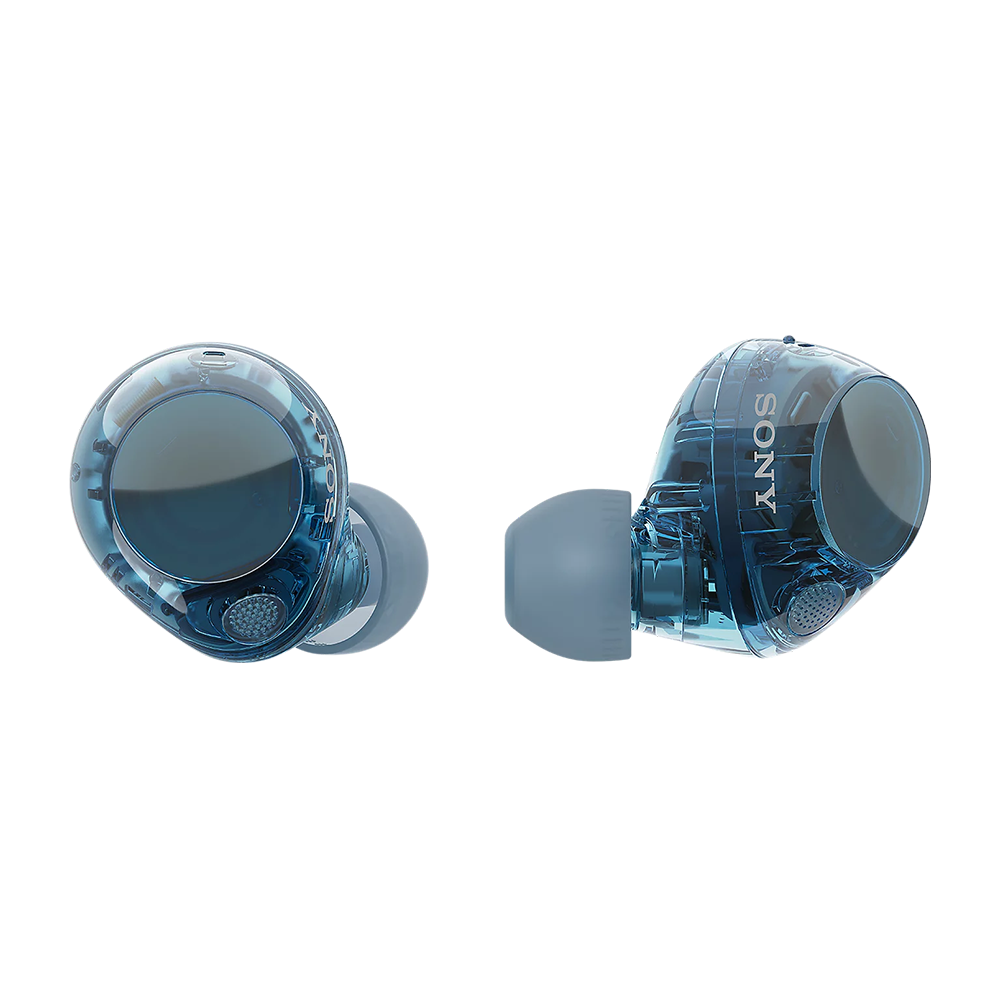 Sony WF-C710 Truly Wireless Ear Buds - Image 7