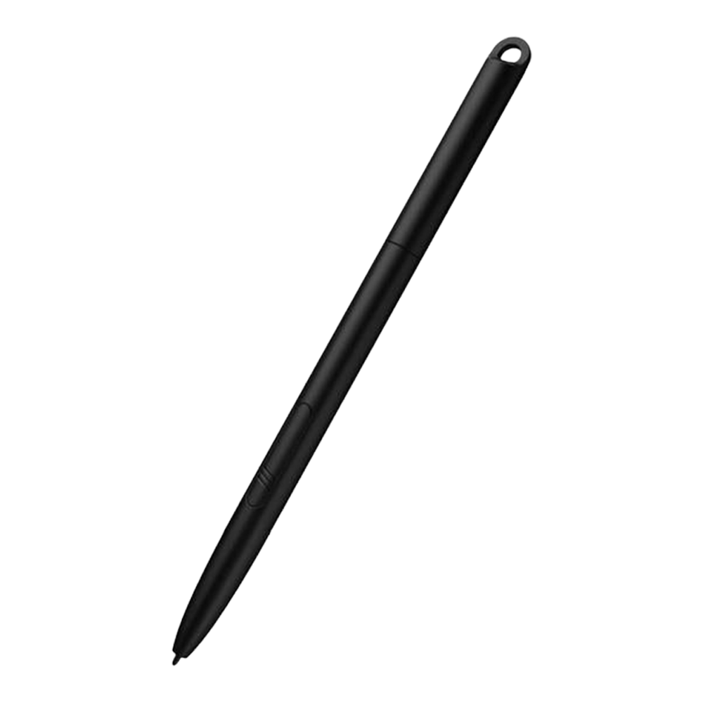 XP Pen SPE48/PH2 Battery Free Stylus