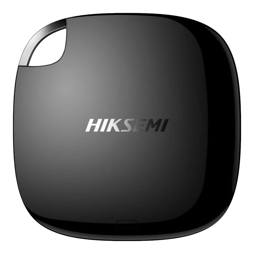 1 TB Hiksemi HS-ESSD T100 Portable SSD