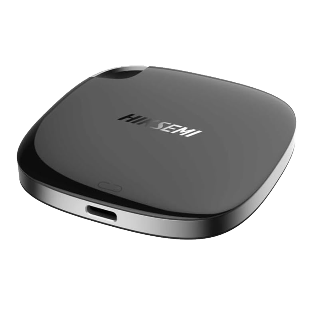 1 TB Hiksemi HS-ESSD T100 Portable SSD (Up to 560MB/s) - Image 3